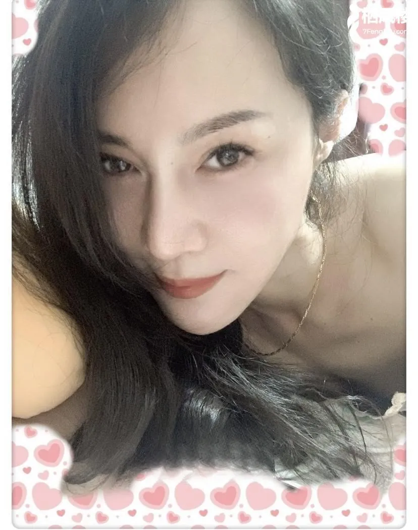 温江良家梅梅