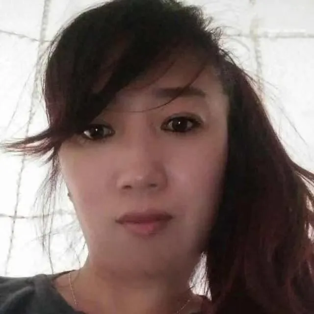 西客站附近轻熟女