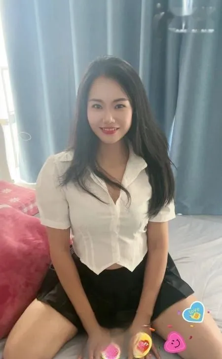 麦地风骚大波浪