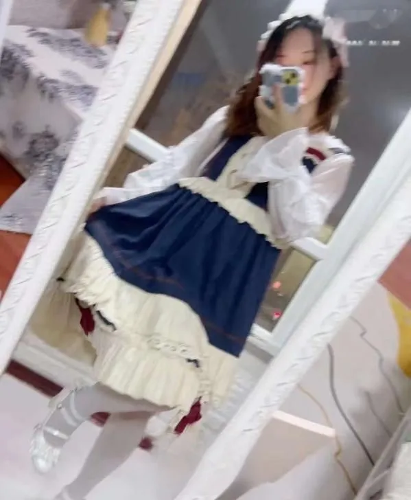 大连焱宝