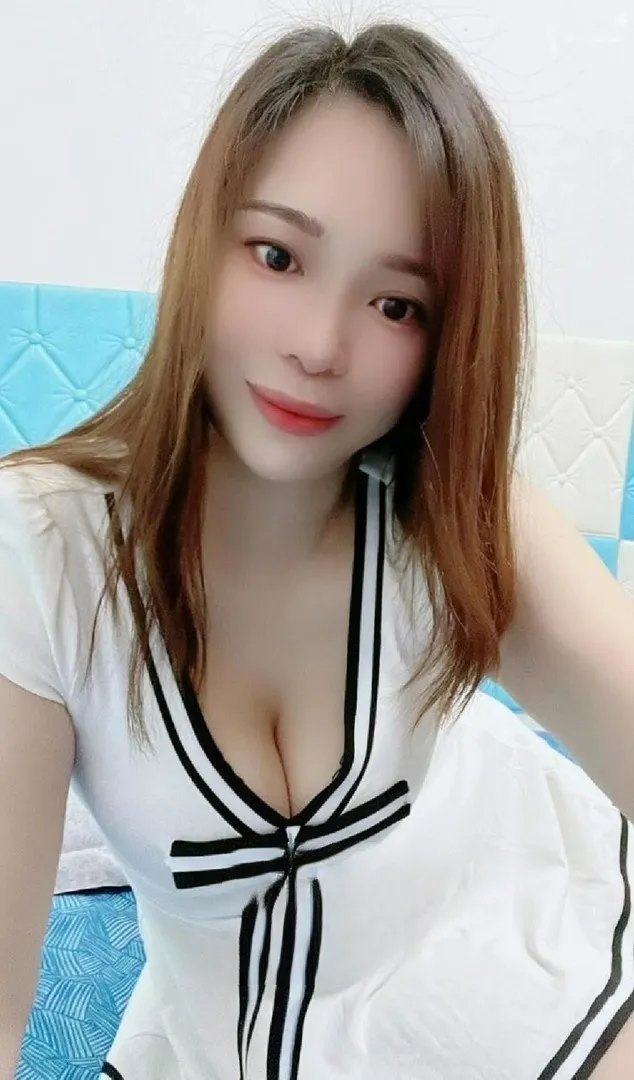 天河成熟气质少妇