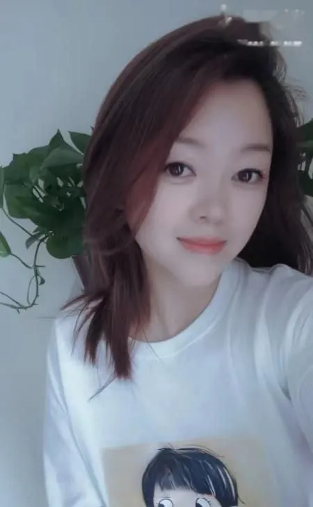 渝北大胸木槿