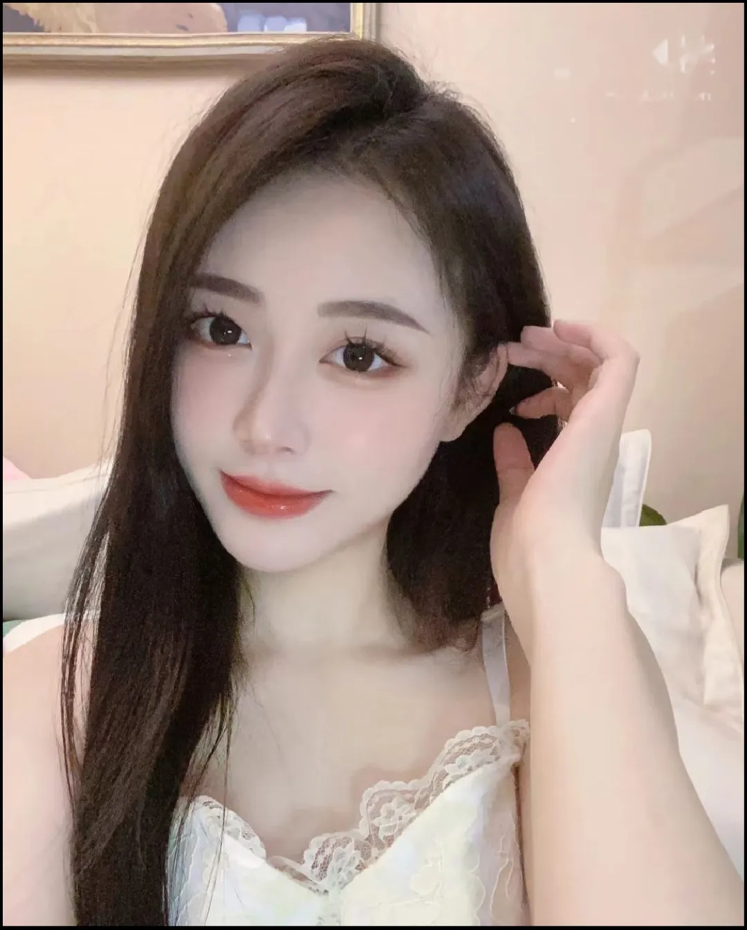 兼职小妹少妇三点粉