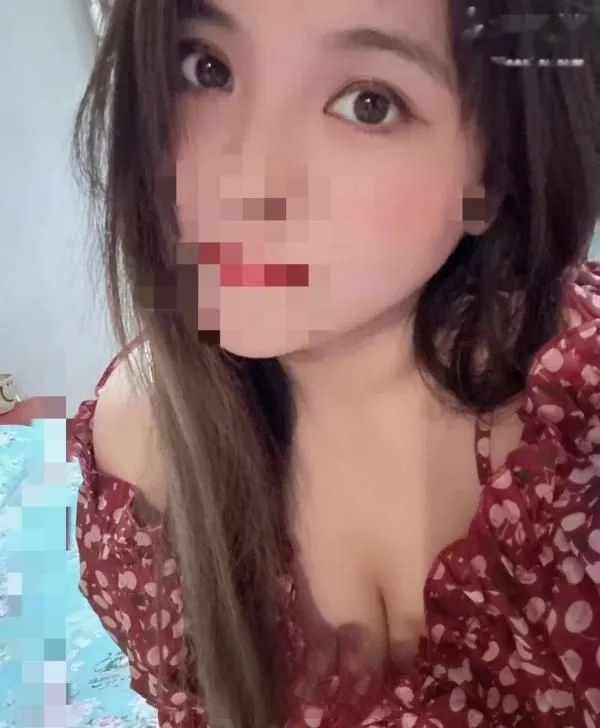 汉口琪琪