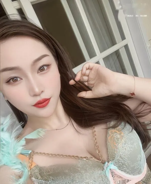 拱墅美娇娘小乔