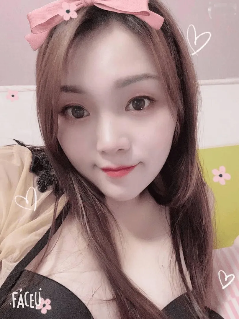 沈阳丰满服务型茜茜