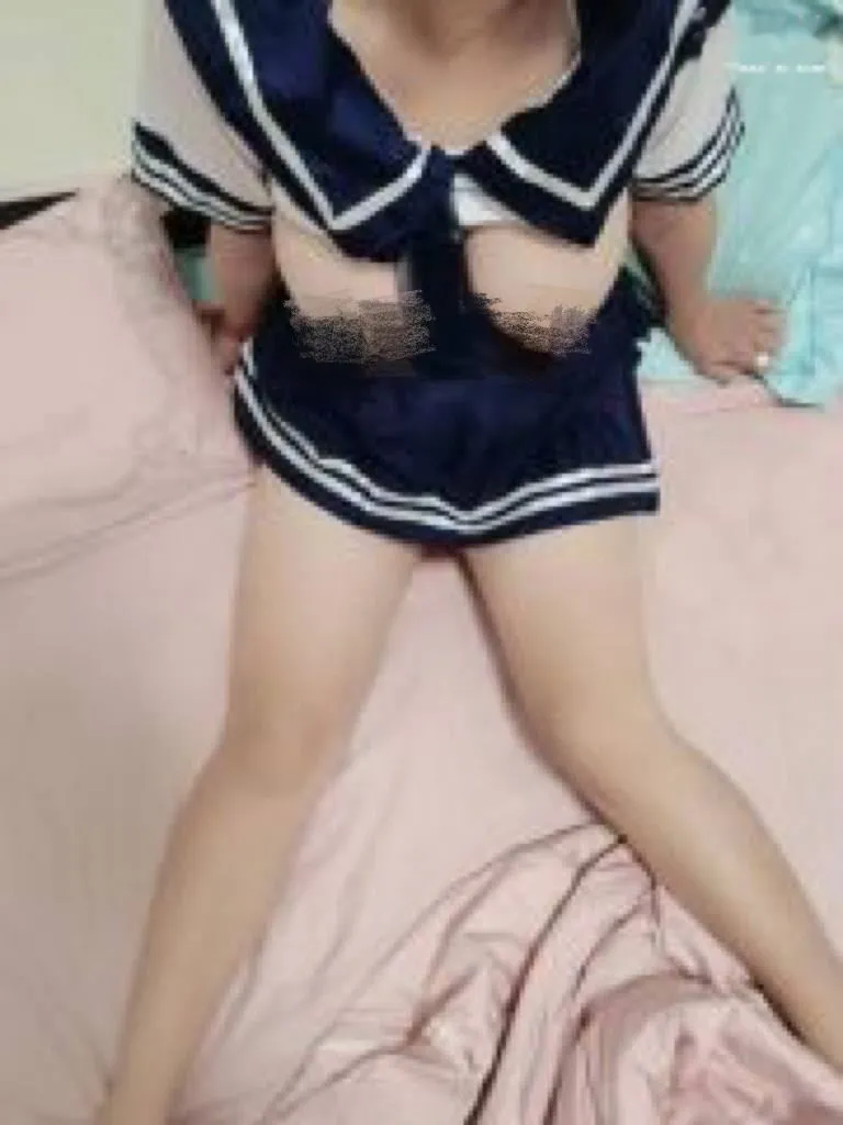 上城柚子姐