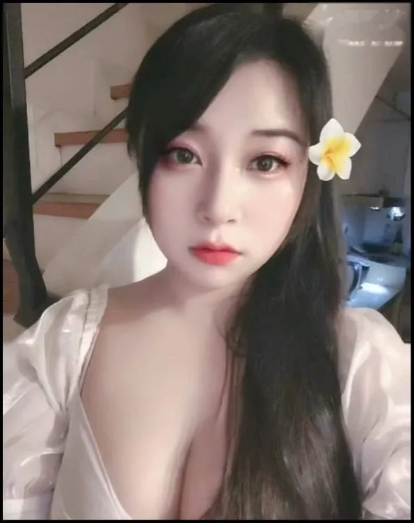 萧山个人丽丽