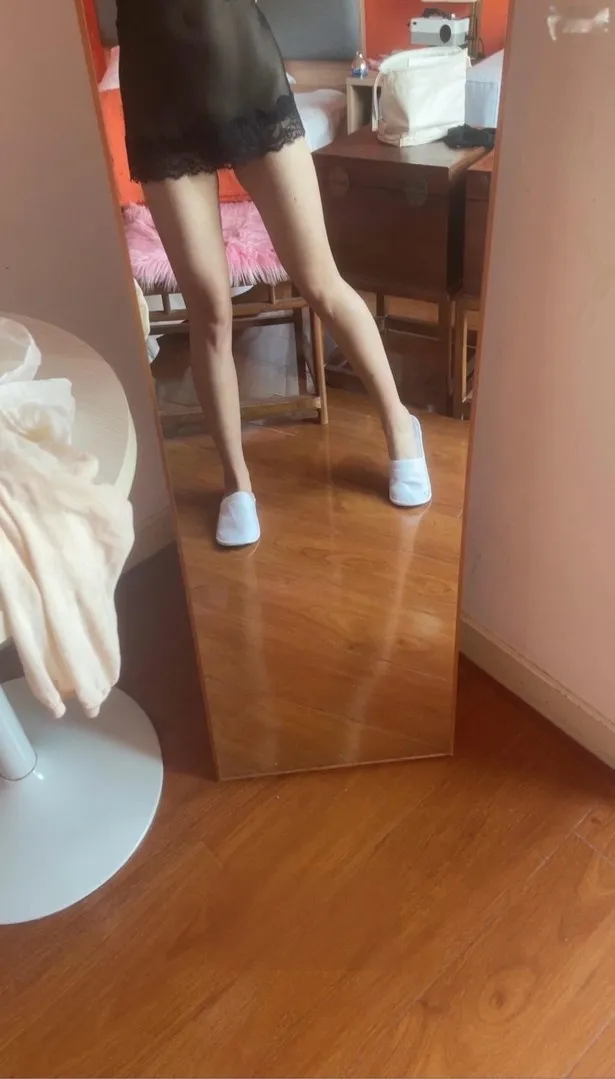 东北妹子，年轻漂亮