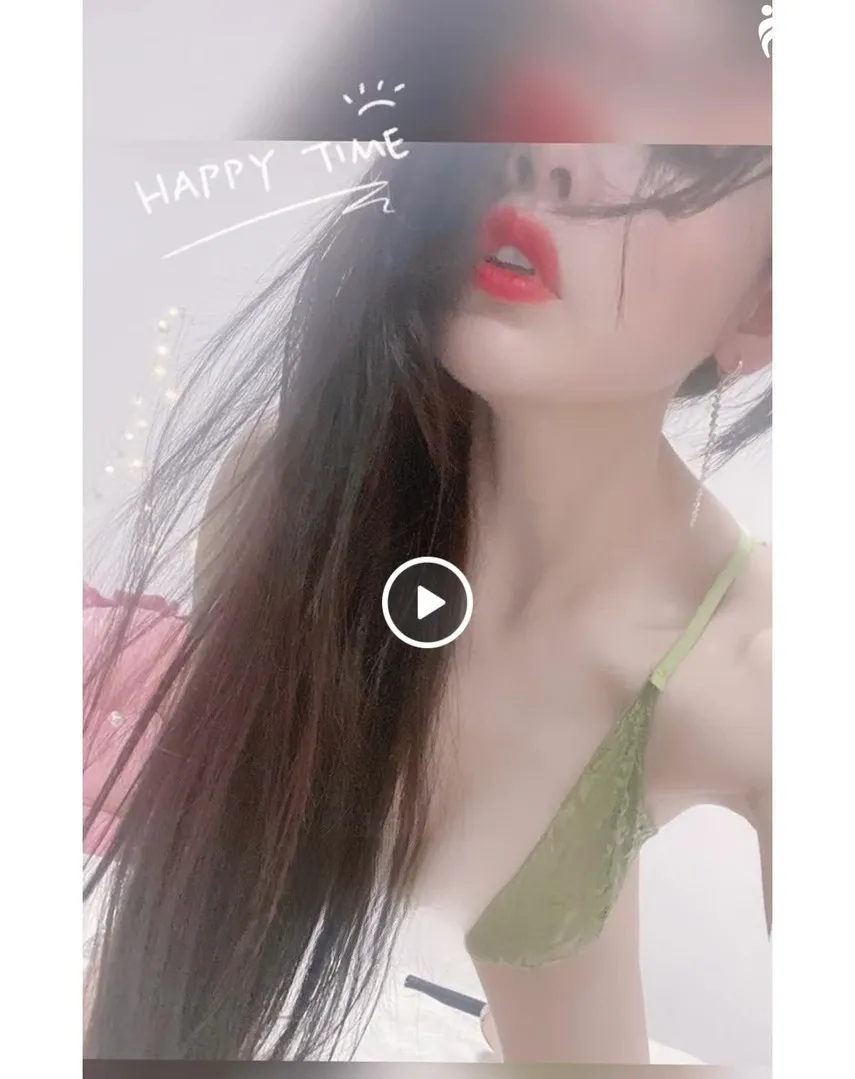 梅花园如意