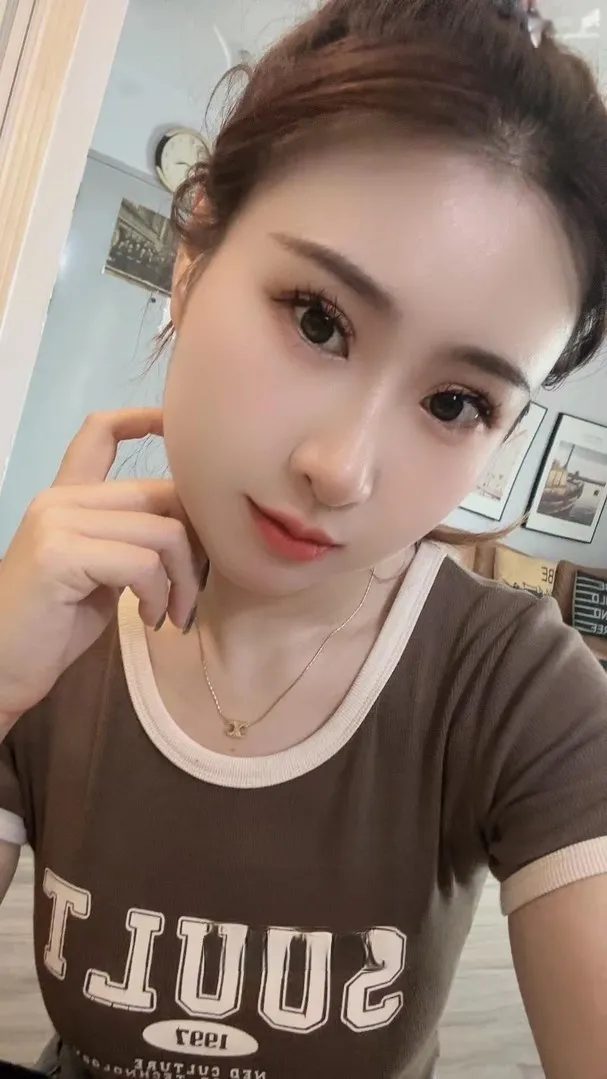 深圳琪琪