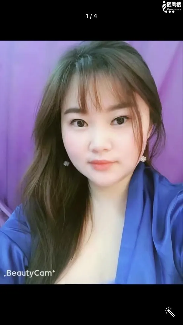 Bbw巨乳茜茜