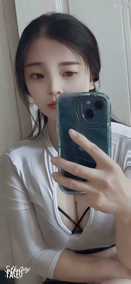 骚妹子媚儿