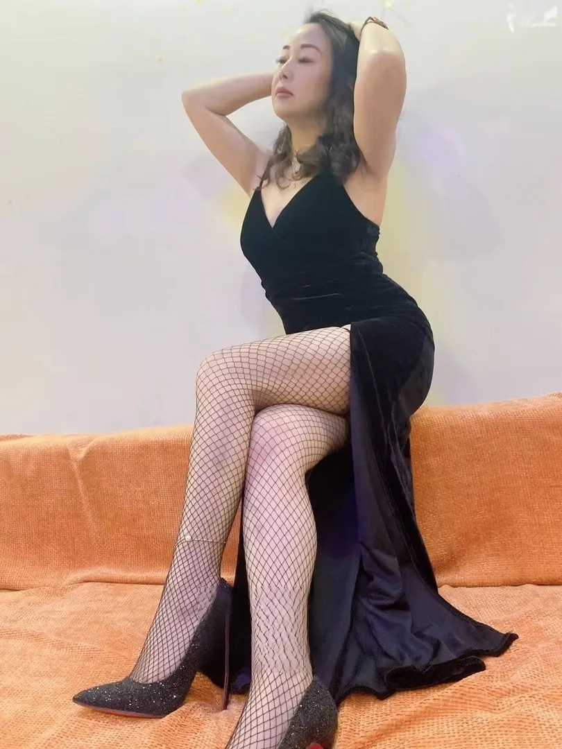 叠石桥车震熟女