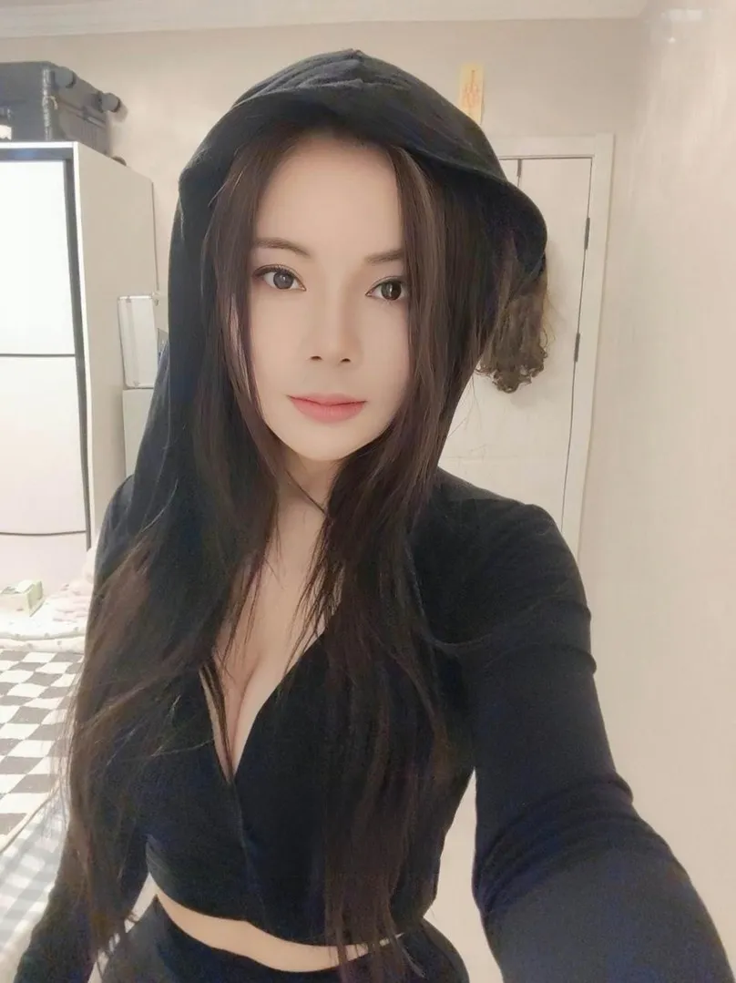 大奶少妇娜娜