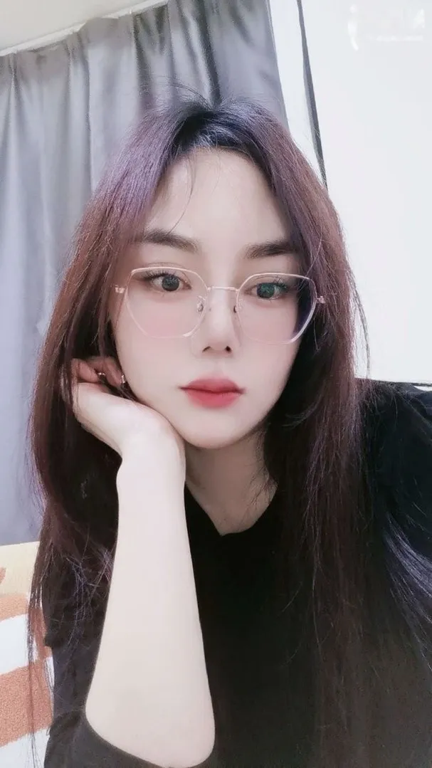青岛李沧淼淼