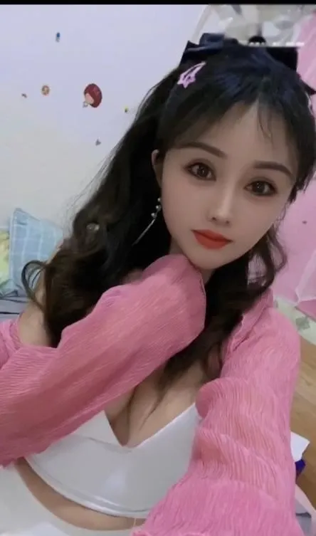兰州服务系丹丹