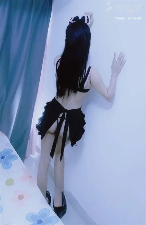 武侯小翘臀佳宜