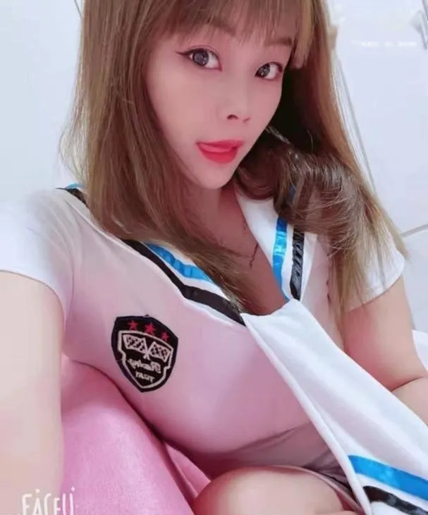 长沙小少妇萌萌