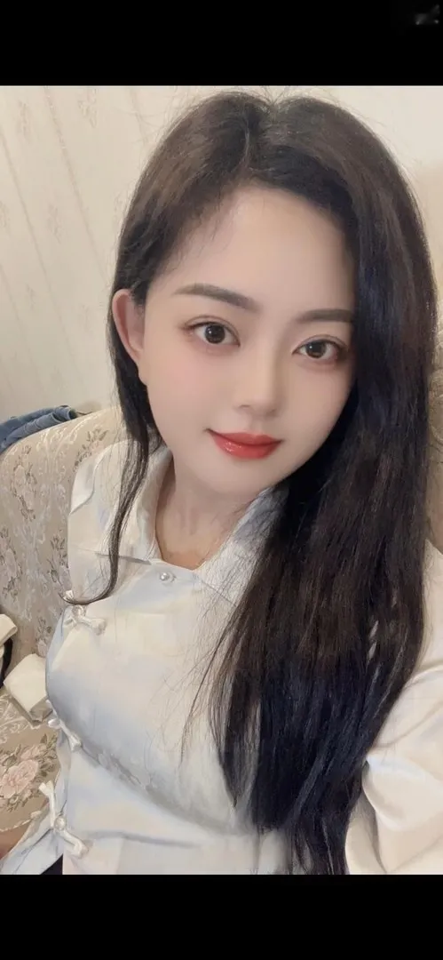 长沙琪宝儿