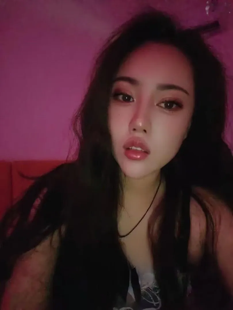 杭州高挑性感
