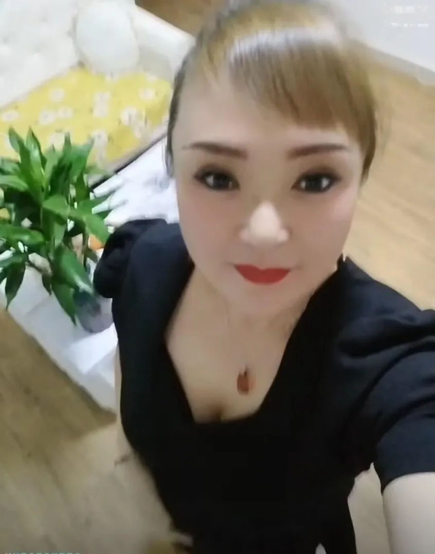 罗湖御姐型少妇