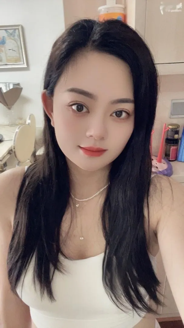长沙琪宝儿