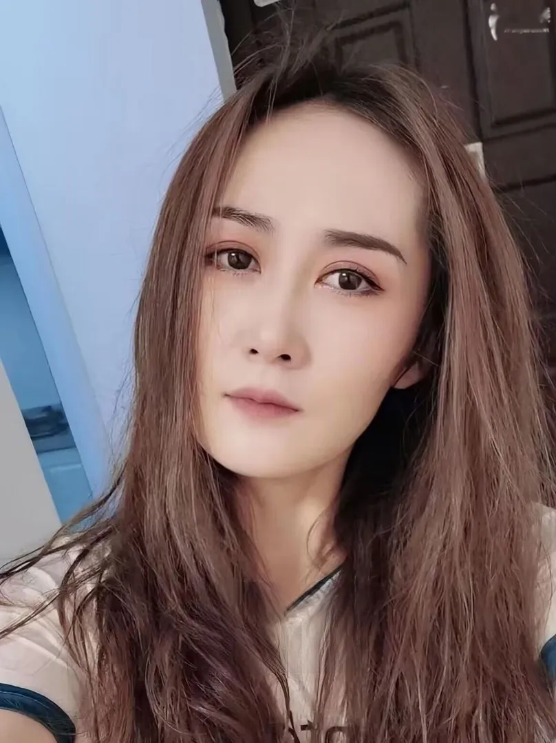 性感少妇老师花花