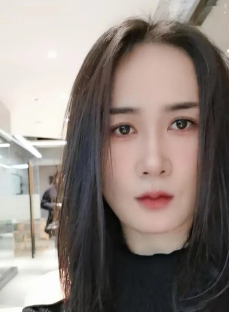 性感少妇老师花花