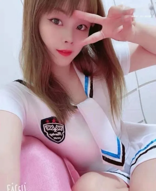 长沙小少妇萌萌