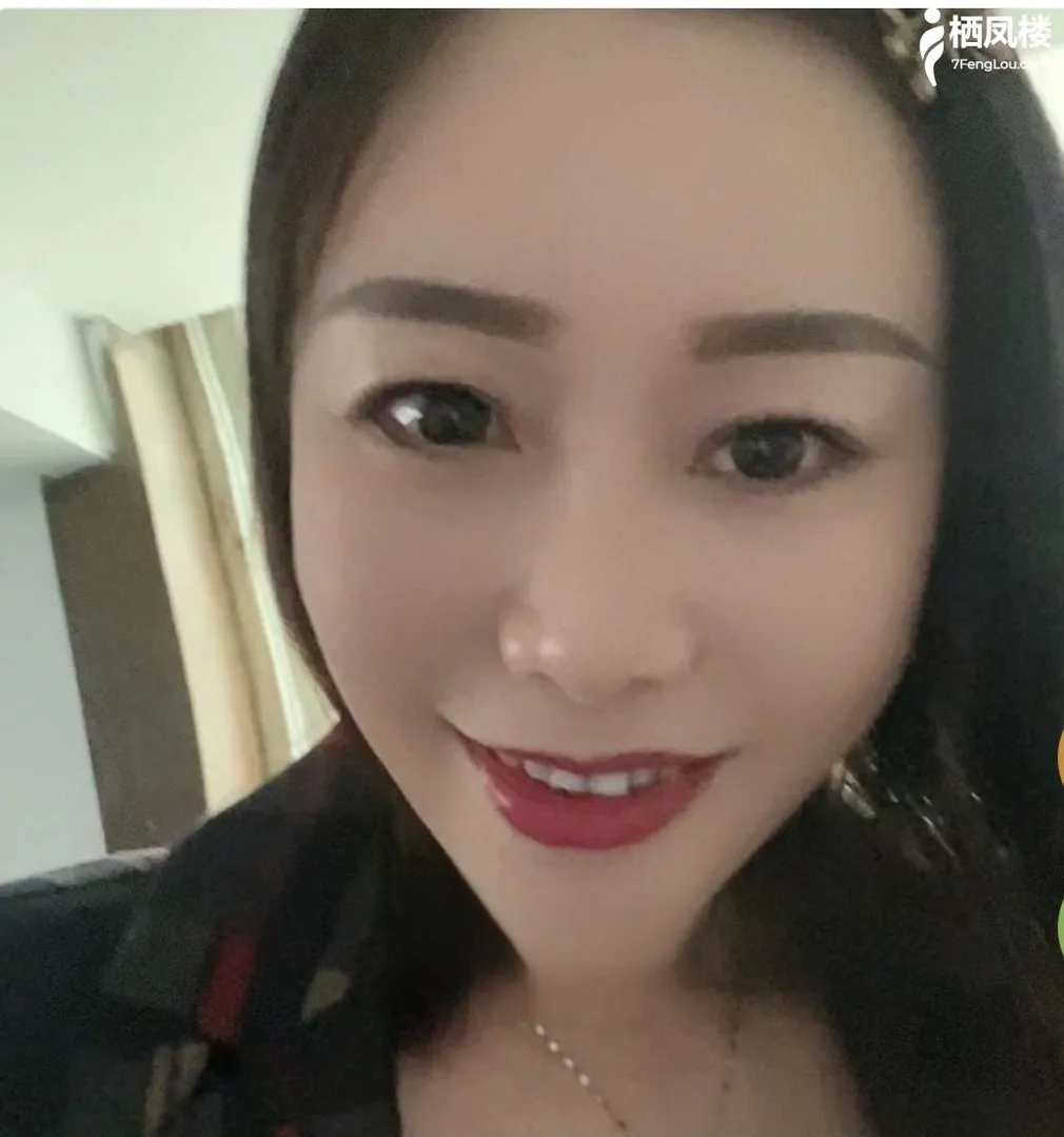 嘉定熟女，性价比超高