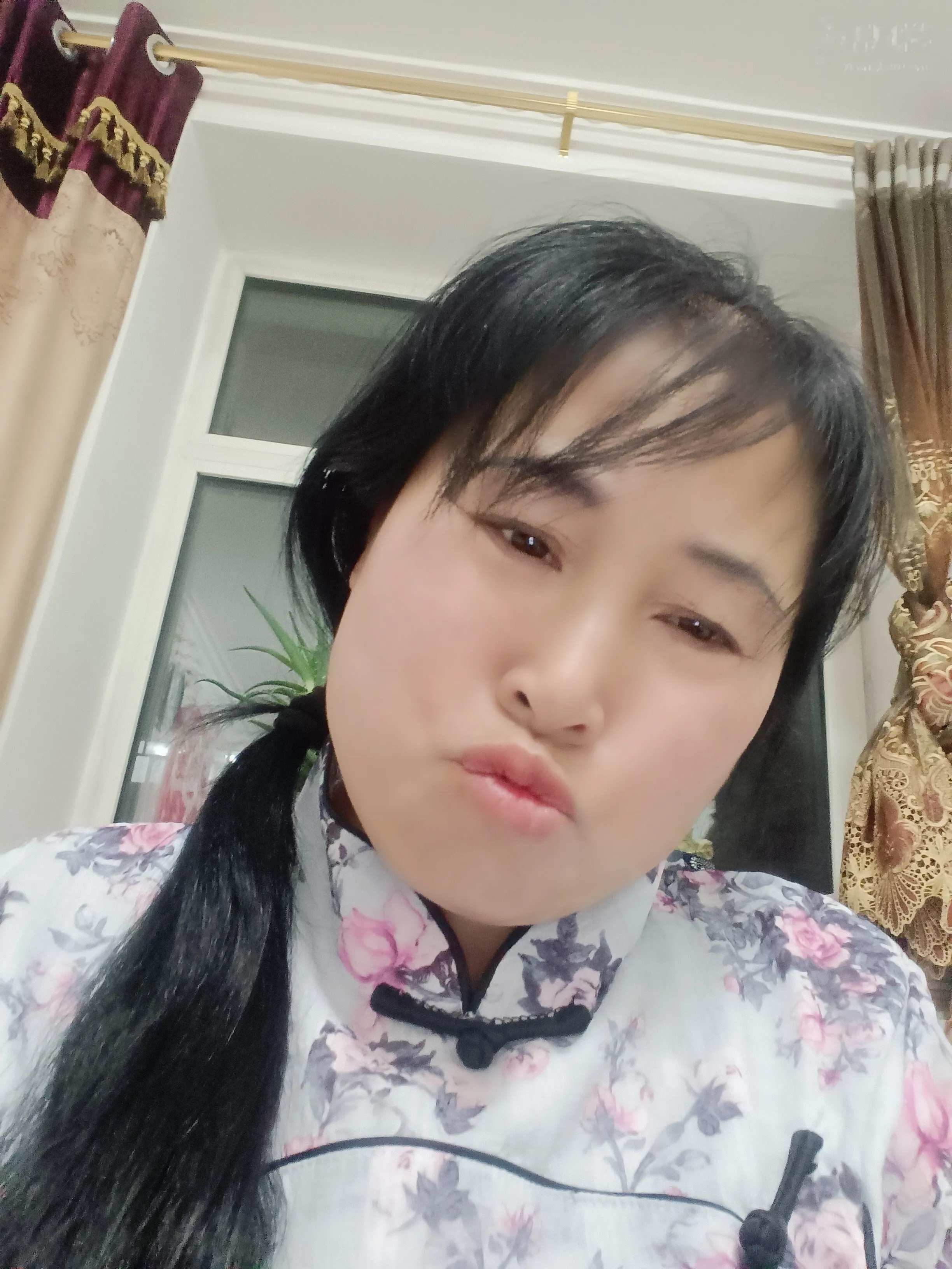 泄火杠杠滴