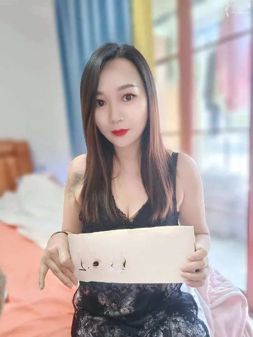 可肛姐姐