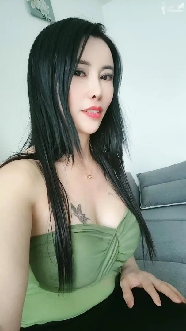 新进女主