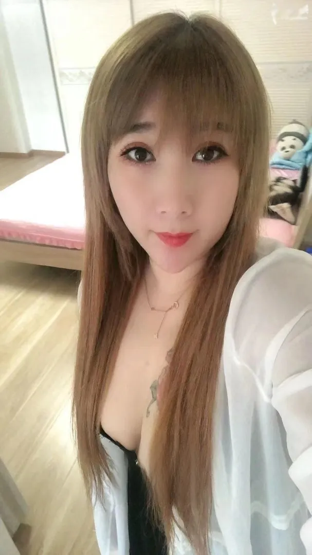 东北少妇口活不错