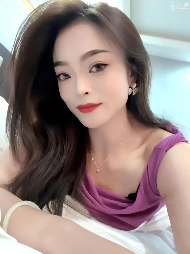 河东性感韵味泻火人妻
