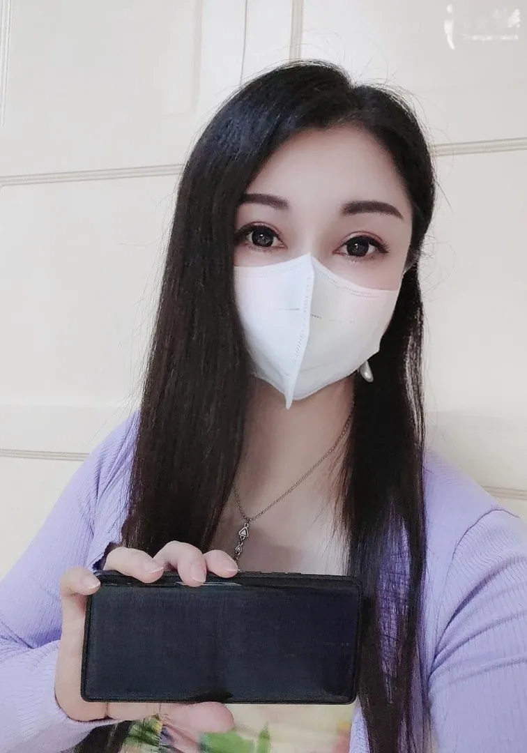 北京东直门大波妞