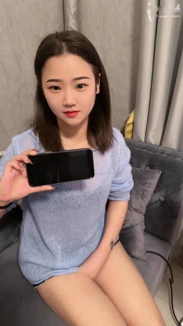 杭州小乐