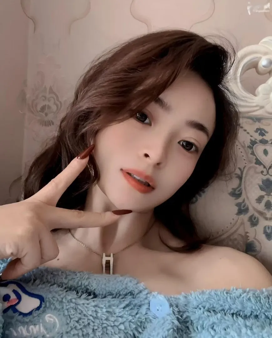 河东性感韵味泻火人妻
