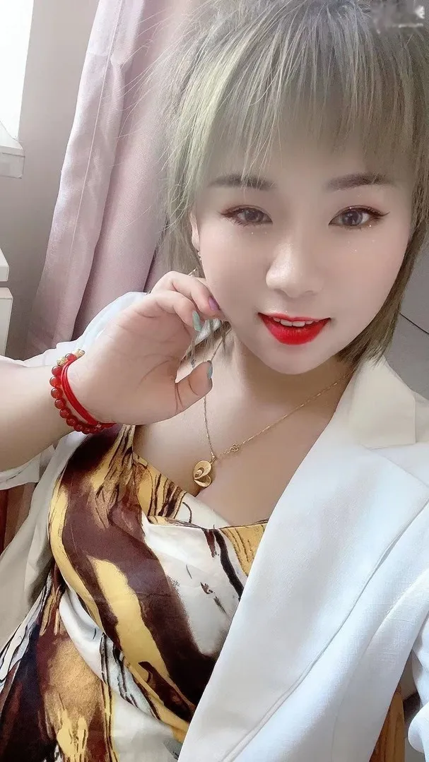 锦绣小妹妹