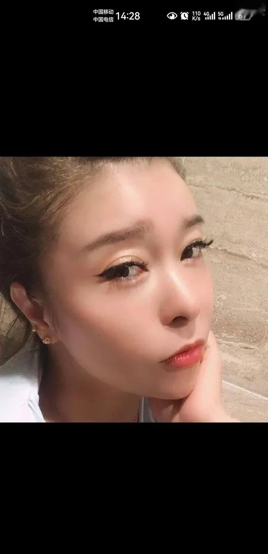 定海楼凤