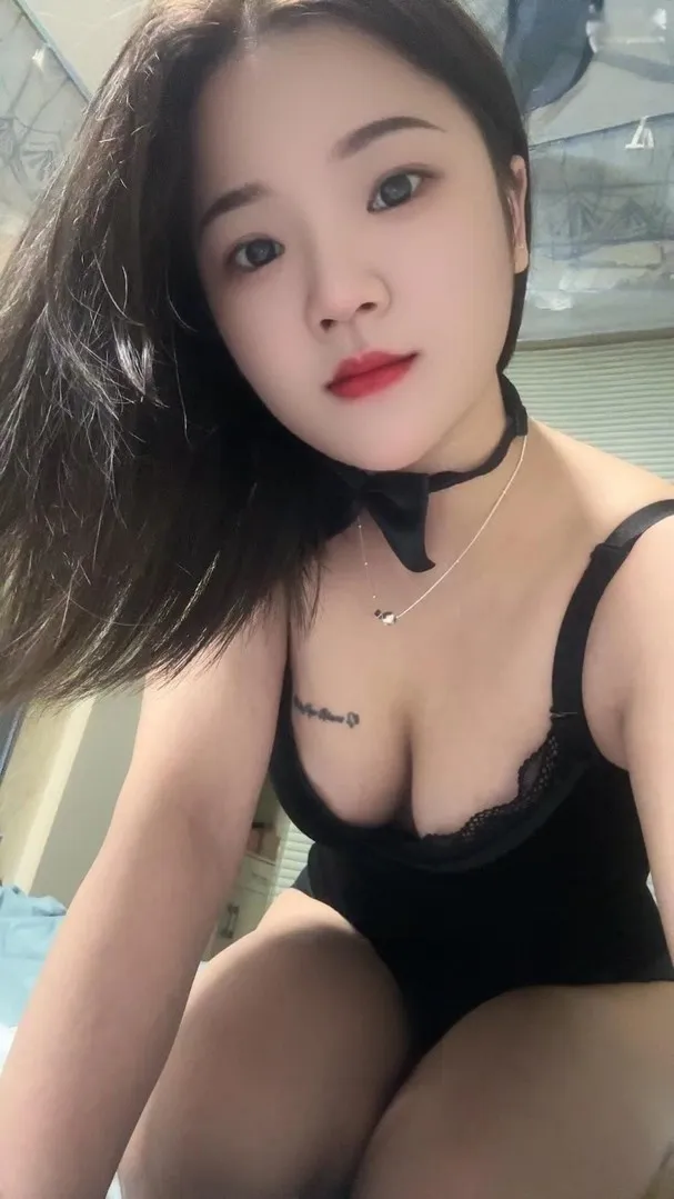 杭州小乐