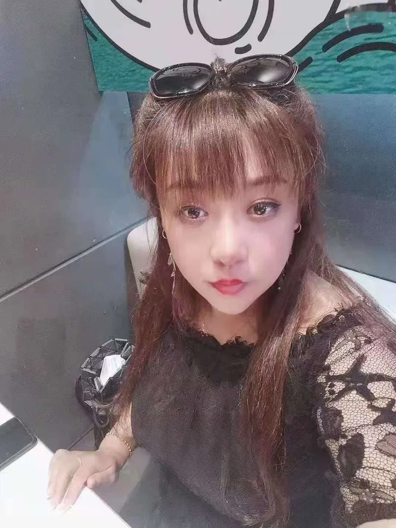 泻火好去处