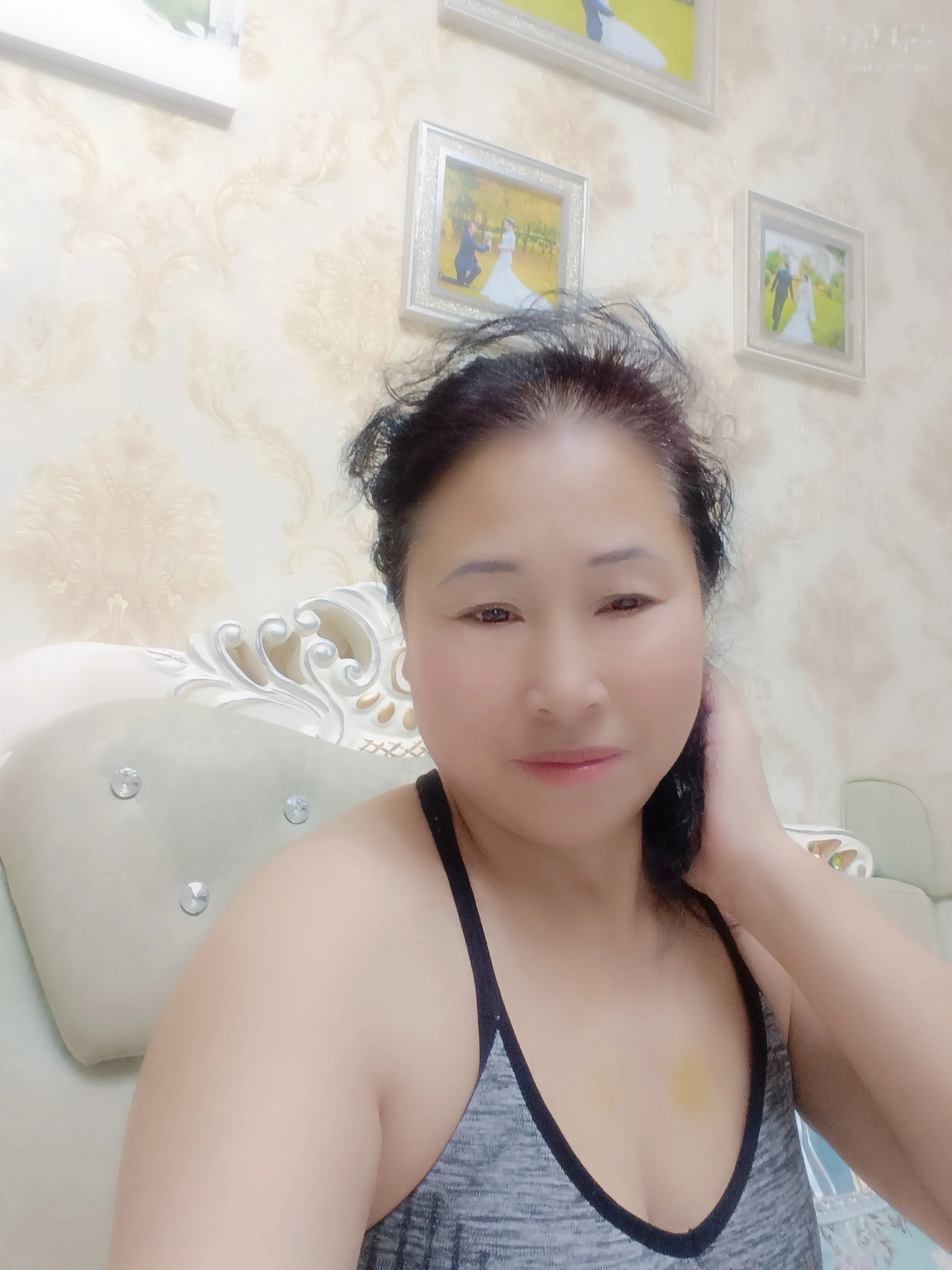 泄火杠杠滴