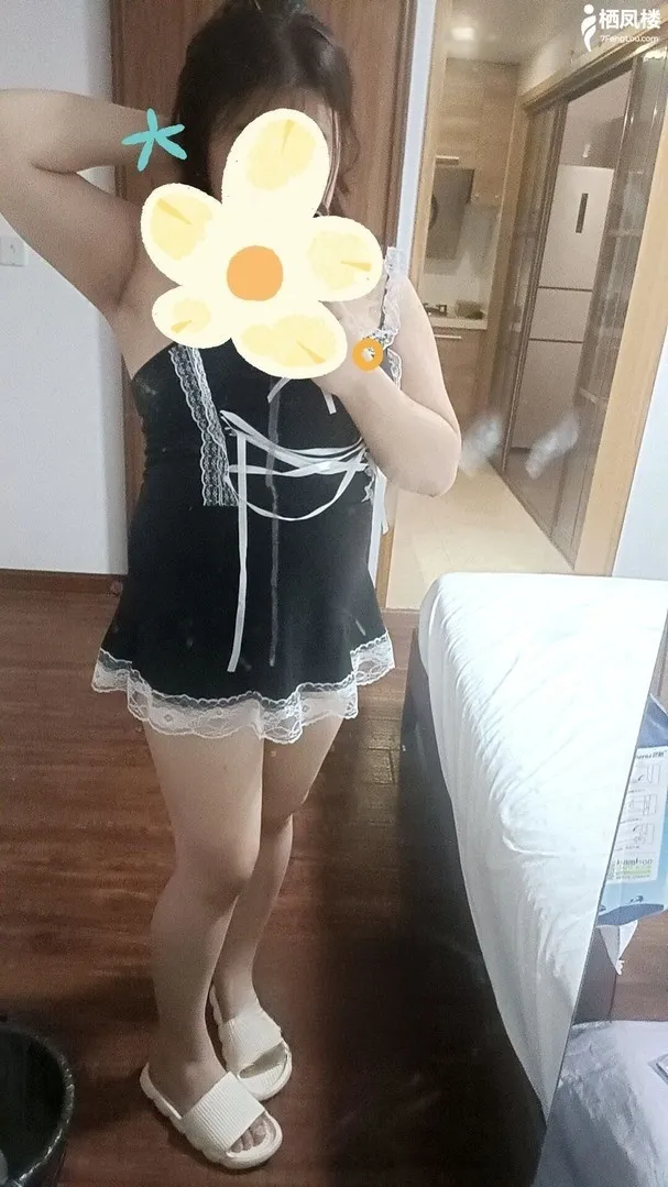浦东微胖高性价比