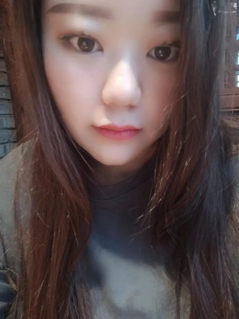 龙华汇海