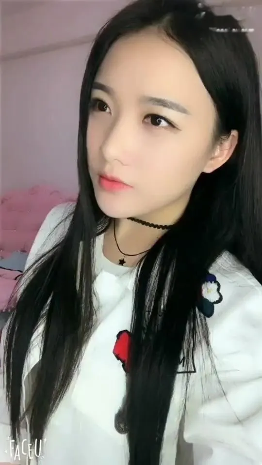 保定甜妹可可
