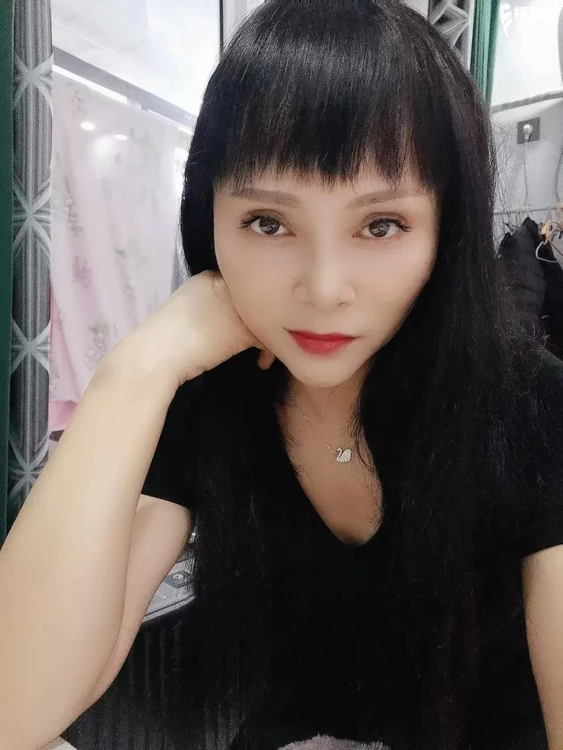 南京骚姐蝴蝶