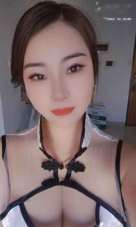 河东静静