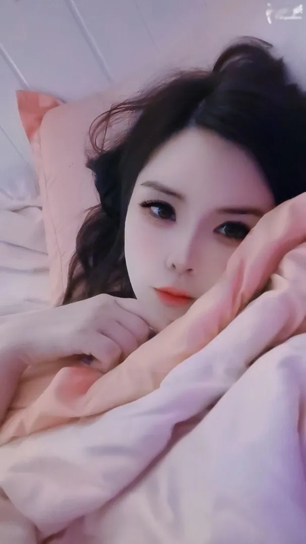 龙华大奶少妇